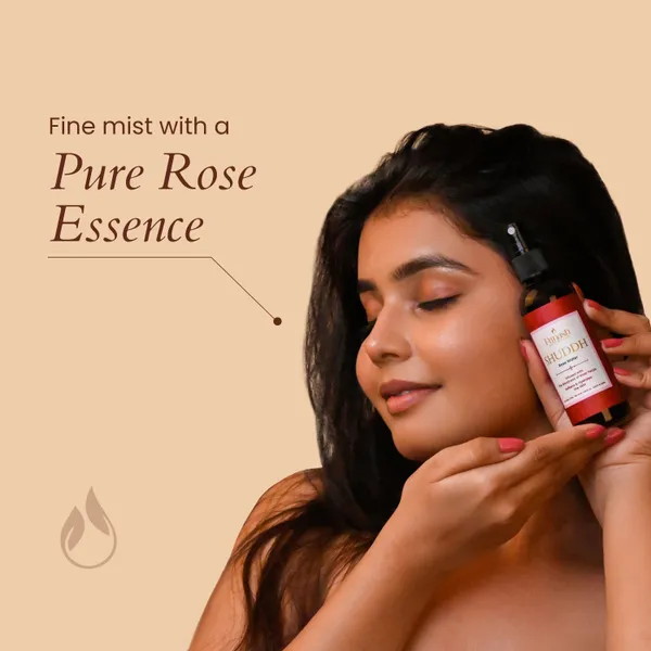Shuddh_Rose_Water_For_Unisex(Pack_of_2)