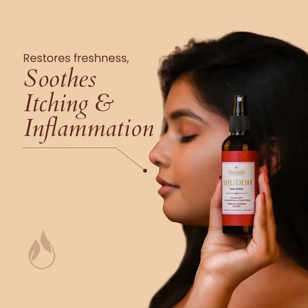 Shuddh_Rose_Water_For_Unisex(Pack_of_2)