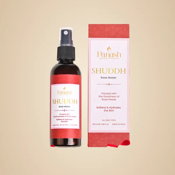 Shuddh_Rose_Water_For_Unisex(Pack_of_2)
