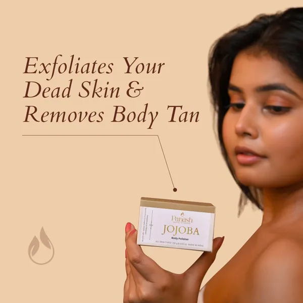 Jojoba_Body_Polisher_For_Unisex