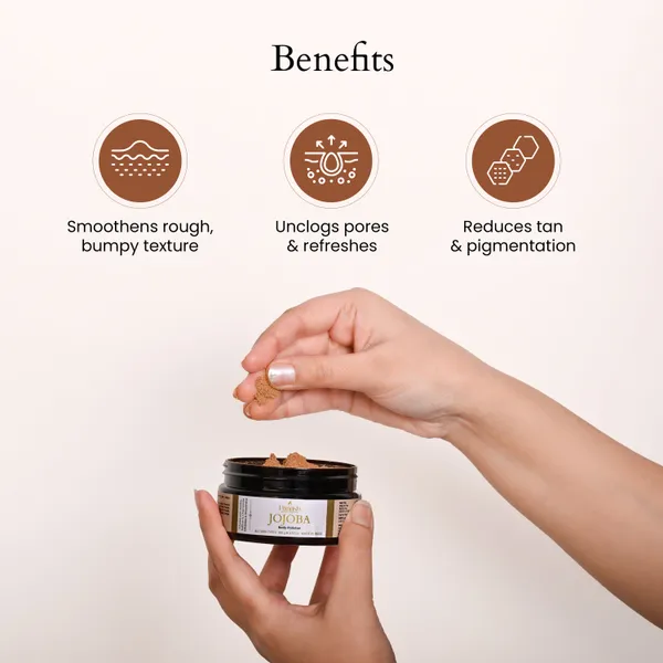 Jojoba_Body_Polisher_For_Unisex