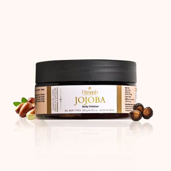 Jojoba_Body_Polisher_For_Unisex