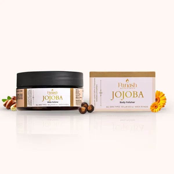 Jojoba_Body_Polisher_For_Unisex