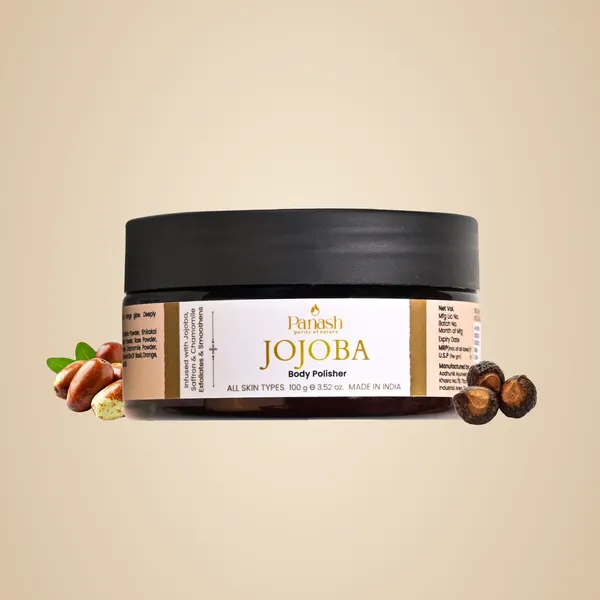 Jojoba_Body_Polisher_For_Unisex
