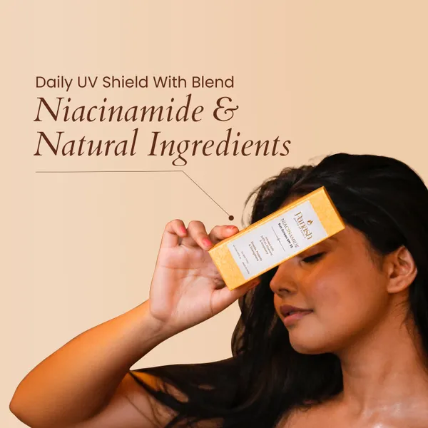Niacinamide_Sunscreen_For_Unisex