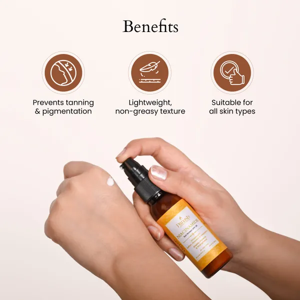 Niacinamide_Sunscreen_For_Unisex