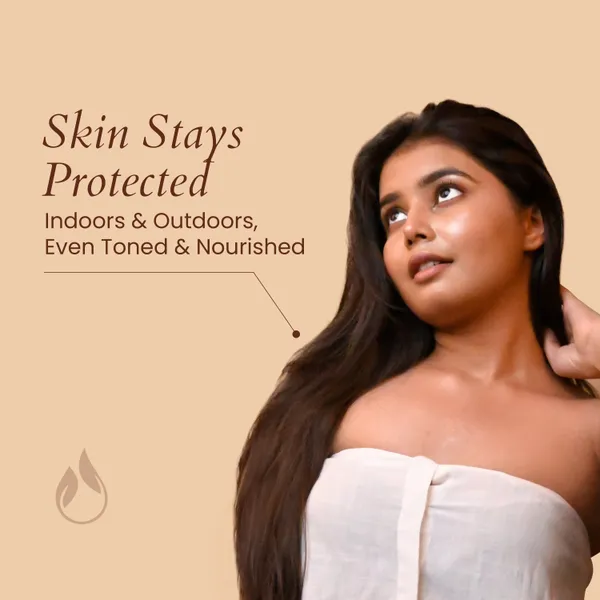 Niacinamide_Sunscreen_For_Unisex