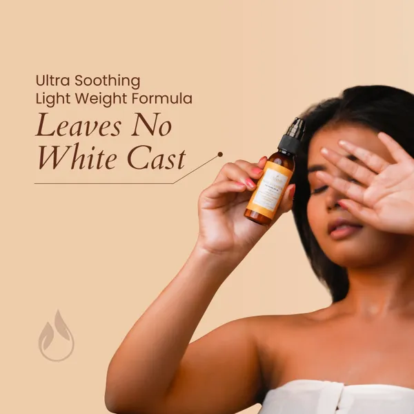 Niacinamide_Sunscreen_For_Unisex