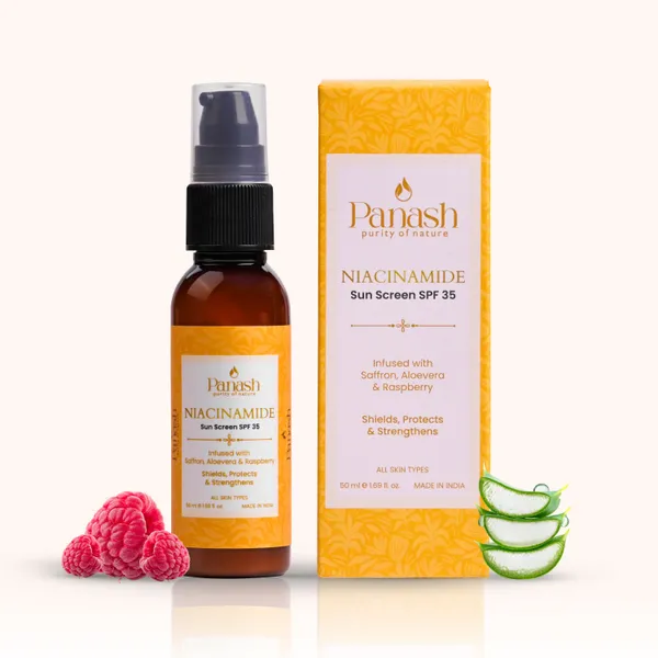 Niacinamide_Sunscreen_For_Unisex