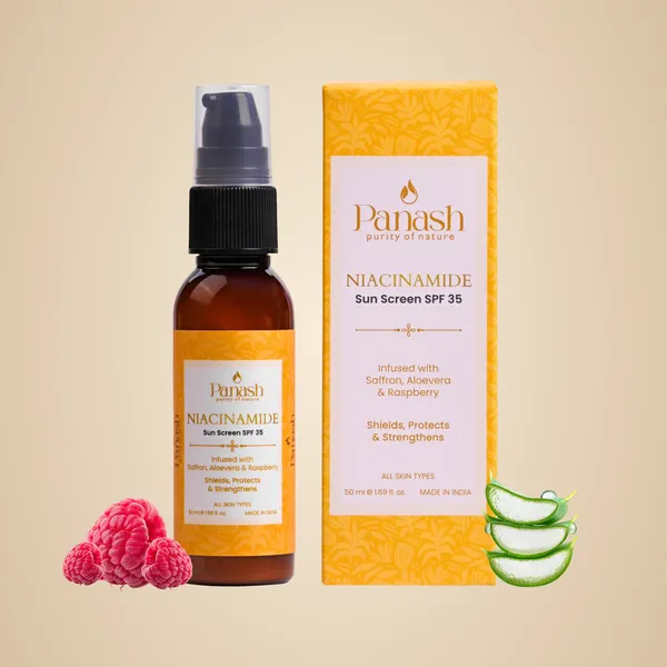 Niacinamide_Sunscreen_For_Unisex