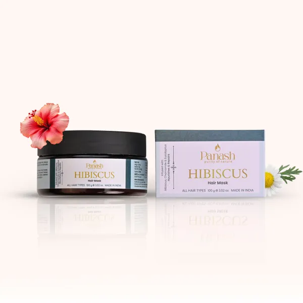 Hibiscus_Hair_Mask_For_Unisex