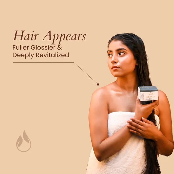 Hibiscus_Hair_Mask_For_Unisex