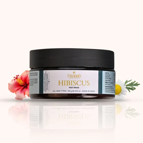 Hibiscus_Hair_Mask_For_Unisex