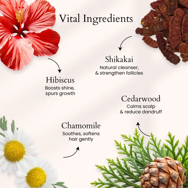 Hibiscus_Hair_Mask_For_Unisex