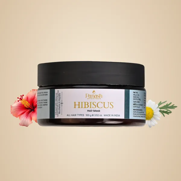 Hibiscus_Hair_Mask_For_Unisex