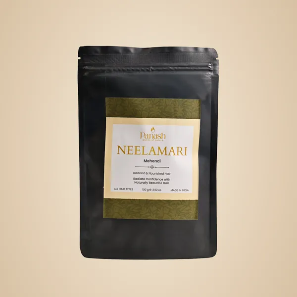 Neelamari_Mehendi_For_Unisex