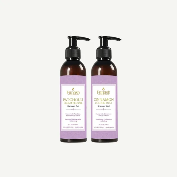 Re_Freshen_Up_Combo_For_Unisex(Pack_of_2)