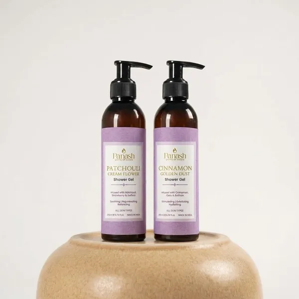 Re_Freshen_Up_Combo_For_Unisex(Pack_of_2)