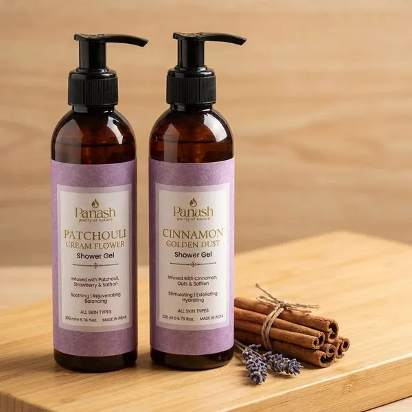 Re_Freshen_Up_Combo_For_Unisex(Pack_of_2)