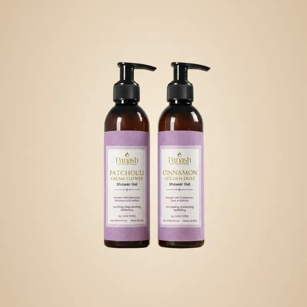 Re_Freshen_Up_Combo_For_Unisex(Pack_of_2)