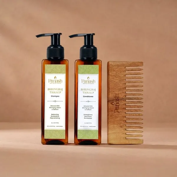 Holistic_Hair_Care_Combo_For_Unisex(Pack_of_2)