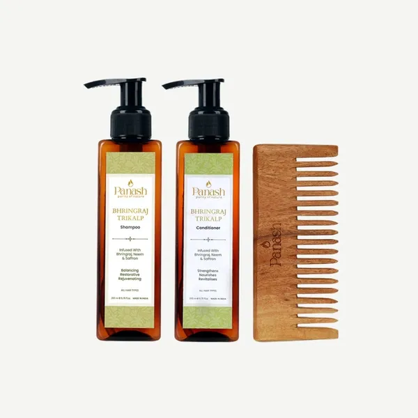 Holistic_Hair_Care_Combo_For_Unisex(Pack_of_2)
