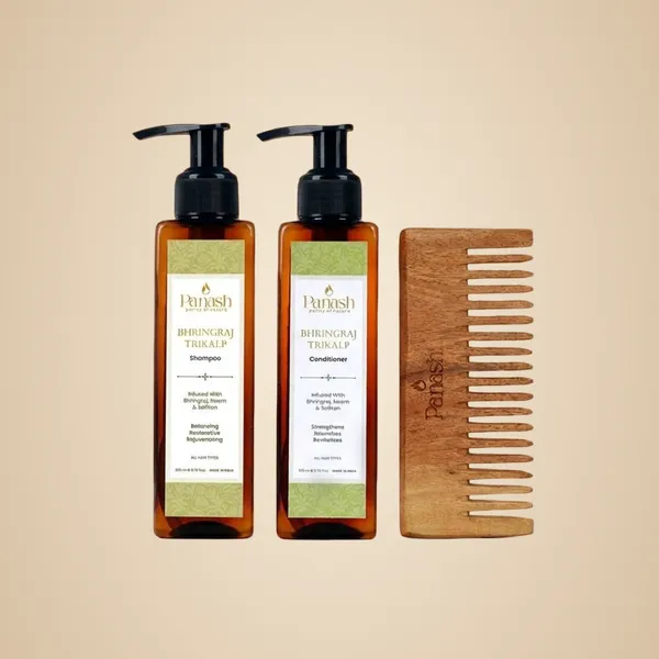 Holistic_Hair_Care_Combo_For_Unisex(Pack_of_2)