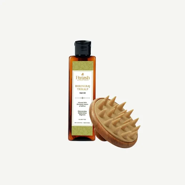 Effortless_Hair_Care_Combo_For_Unisex