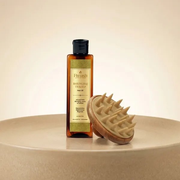 Effortless_Hair_Care_Combo_For_Unisex