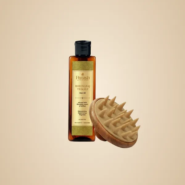 Effortless_Hair_Care_Combo_For_Unisex