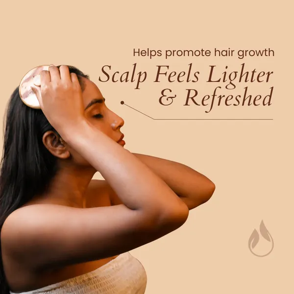 Prashanti_Scalp_Soother_Hair_Massager_For_Unisex