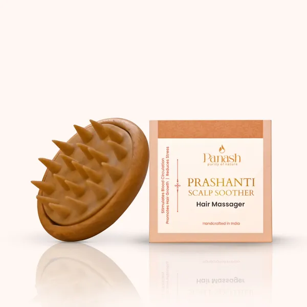 Prashanti_Scalp_Soother_Hair_Massager_For_Unisex
