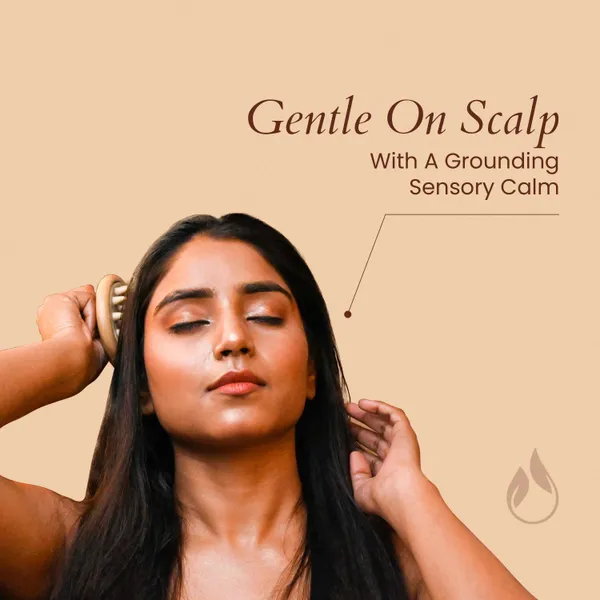 Prashanti_Scalp_Soother_Hair_Massager_For_Unisex