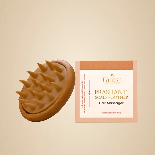 Prashanti_Scalp_Soother_Hair_Massager_For_Unisex