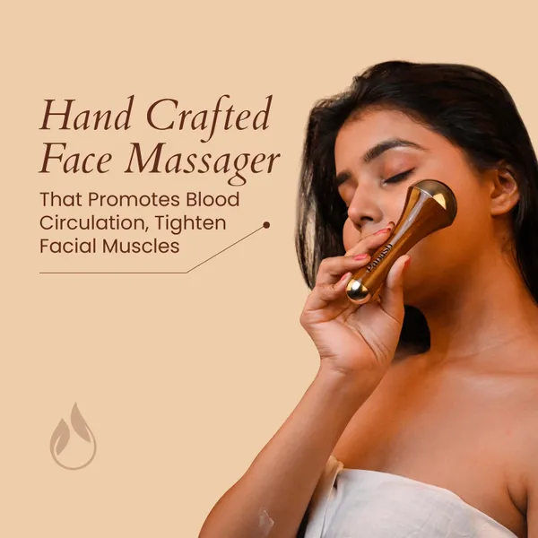 Kansya_Face_Massager_For_Unisex