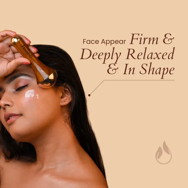 Kansya_Face_Massager_For_Unisex