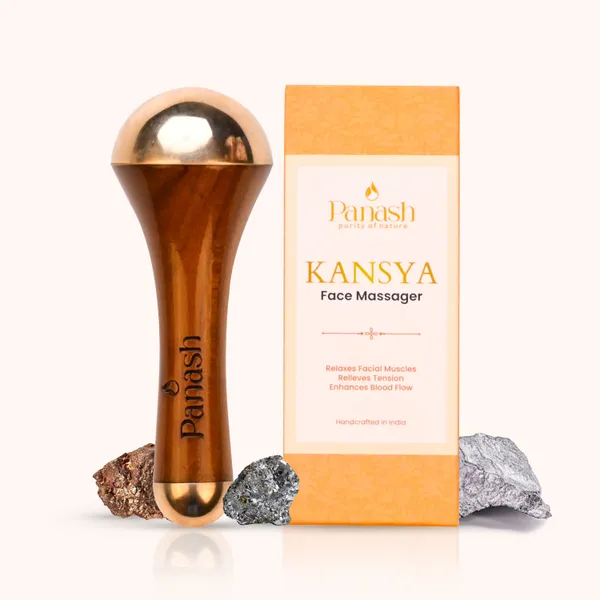 Kansya_Face_Massager_For_Unisex