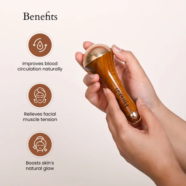 Kansya_Face_Massager_For_Unisex