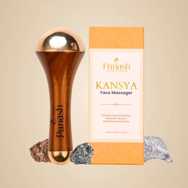 Kansya_Face_Massager_For_Unisex