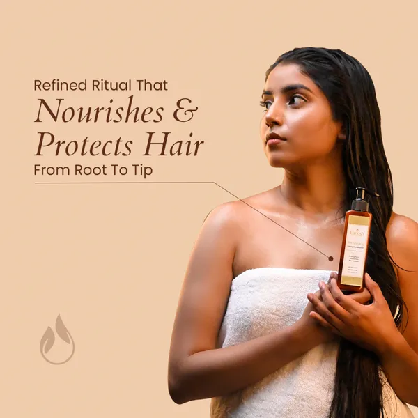 Bhringraj_Trikalp_Hair_Conditioner_For_Unisex