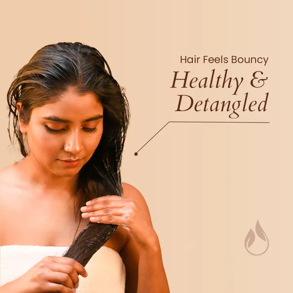 Bhringraj_Trikalp_Hair_Conditioner_For_Unisex