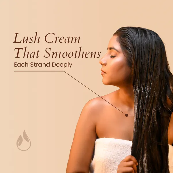 Bhringraj_Trikalp_Hair_Conditioner_For_Unisex