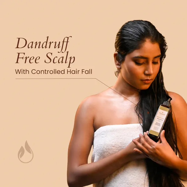 Bhringraj_Trikalp_Hair_Shampoo_For_Unisex