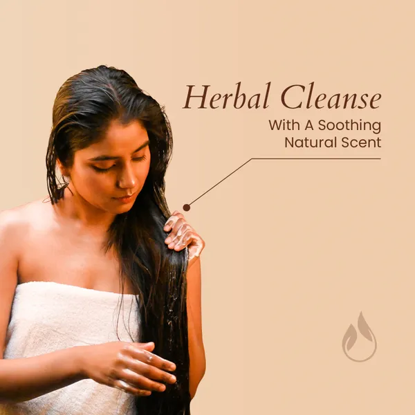 Bhringraj_Trikalp_Hair_Shampoo_For_Unisex