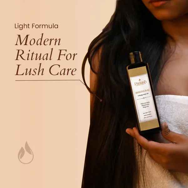 Bhringraj_Trikalp_Hair_Oil_For_Unisex