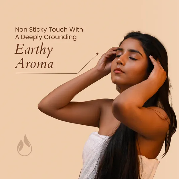 Bhringraj_Trikalp_Hair_Oil_For_Unisex
