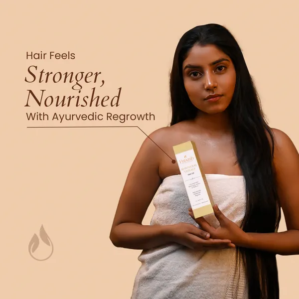 Bhringraj_Trikalp_Hair_Oil_For_Unisex