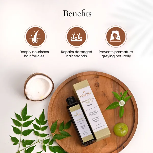 Bhringraj_Trikalp_Hair_Oil_For_Unisex