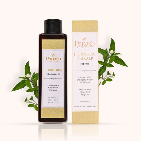 Bhringraj_Trikalp_Hair_Oil_For_Unisex