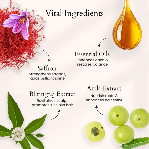 Bhringraj_Trikalp_Hair_Oil_For_Unisex
